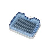 Block, 384 well plate